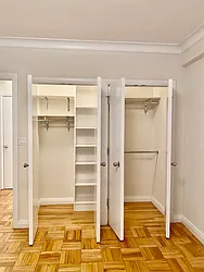 Rented by Pinnacle City Living