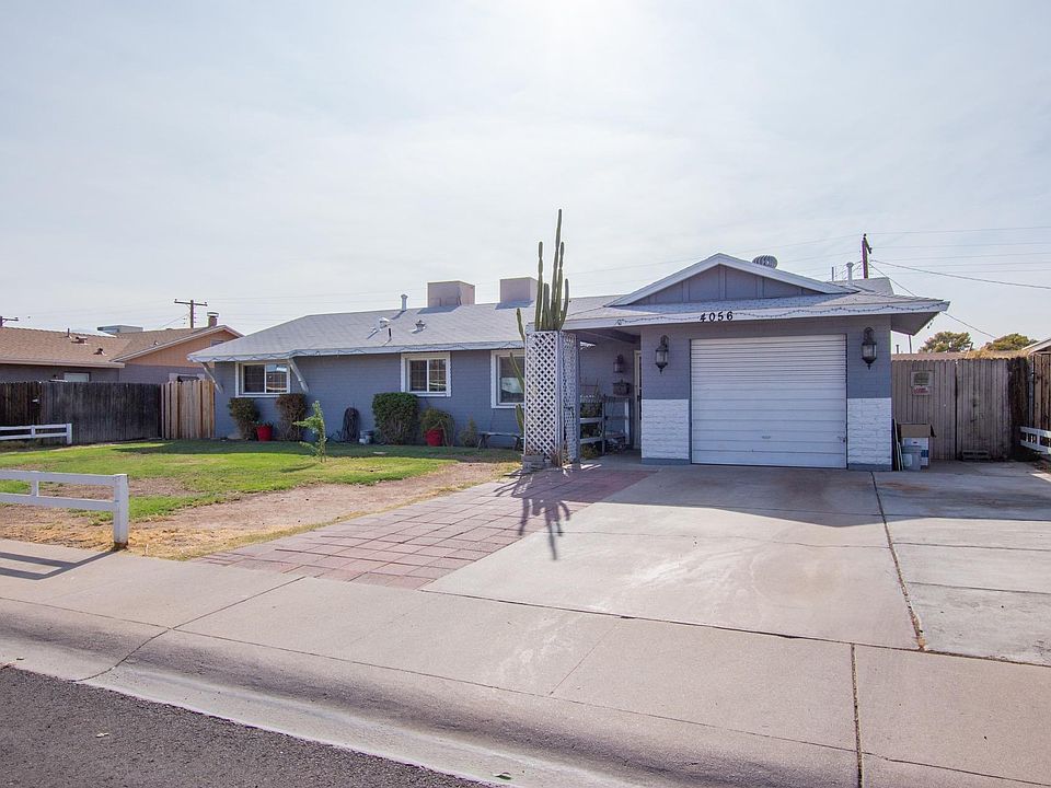 1st image of 4056 N 80th Dr