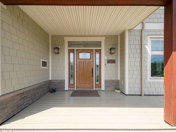 5th image of 1251 Discovery Ave