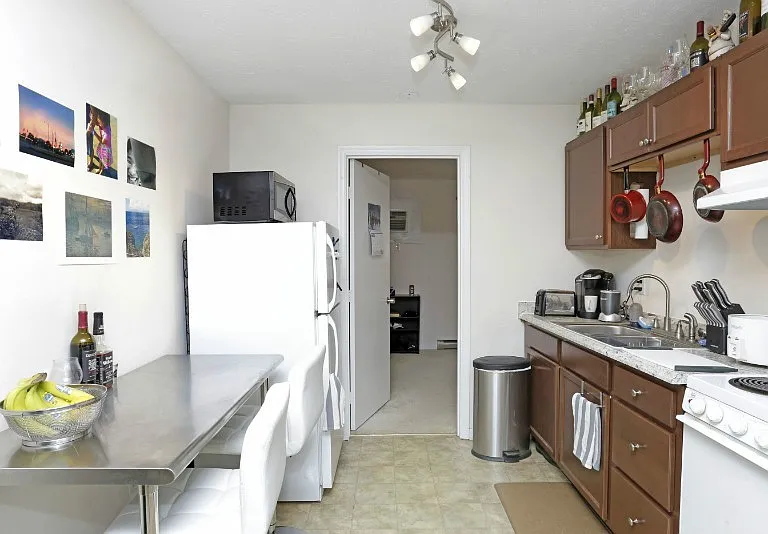 805 Press Avenue — Photo 31