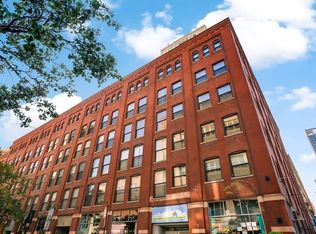 225 W Huron St APT 316, Chicago, IL 60654