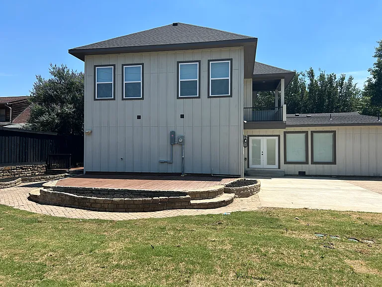 10711 Cromwell Dr — Photo 31