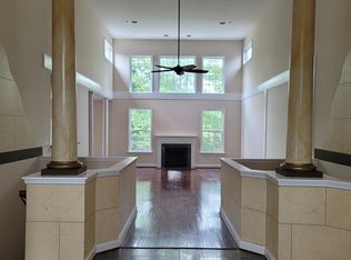 13303 Old Fort Rd, Fort Washington, MD 20744