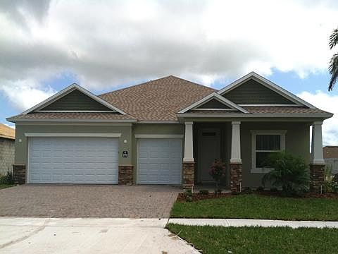 1st image of 5929 NW Hann Drive
