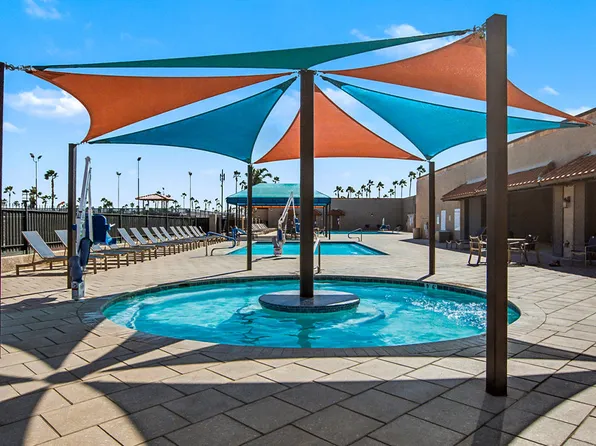 Homes Available Soon, Voyager RV Resort & Hotel