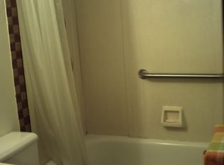 320 2nd St, North Powder, OR 97867