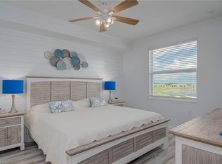 5807 Double Eagle Circle Ave #4635, Immokalee, FL 34142