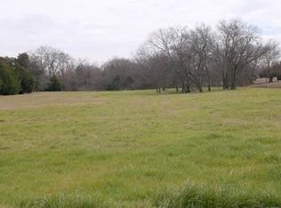 1522 Raintree Dr, Lancaster, TX 75146