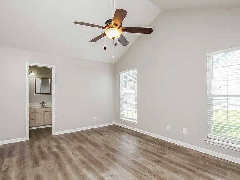 8809 Little Hampton Pl — Photo 9