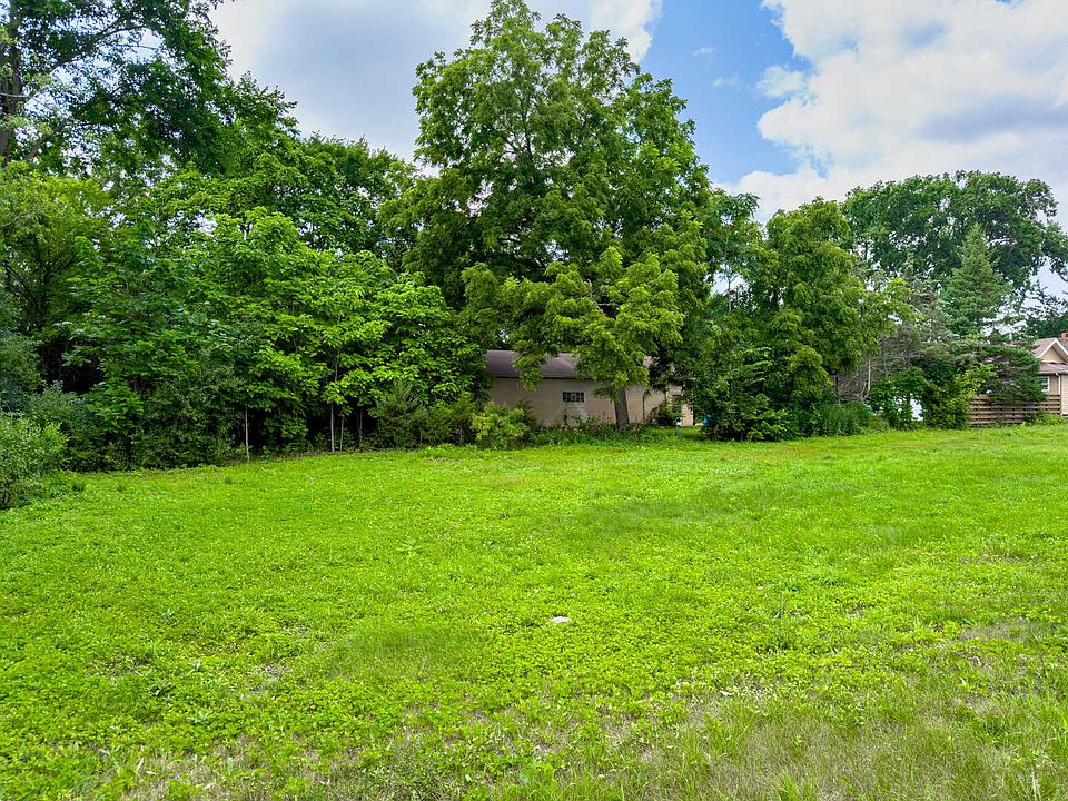 1st image of 504 Ryan Ct