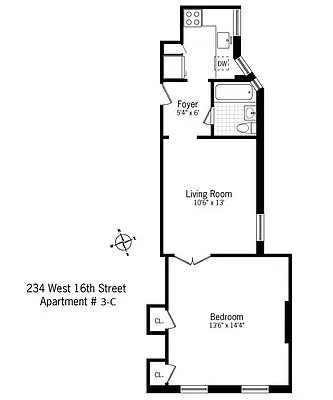 Sold by Keller Williams NYC | media 10