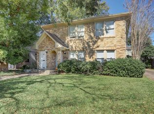 1910 Marshall St, Houston, TX 77098