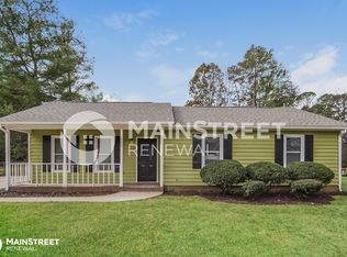 103 Lee Dr, Huntersville, NC 28078
