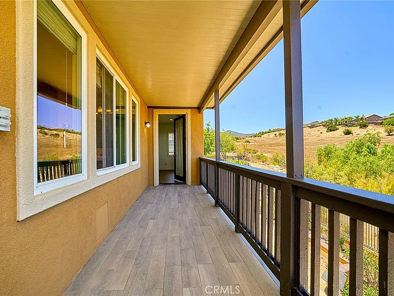 7870 Sanctuary — Photo 21