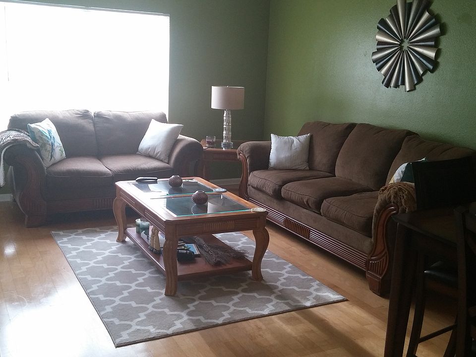 1st image of 4207 S Dale Mabry Hwy Unit 1306