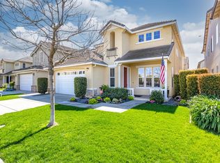 2916 Tabriz Dr, Modesto, CA 95355