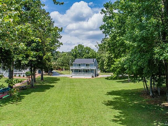 5th image of 250 Hesbon Dr