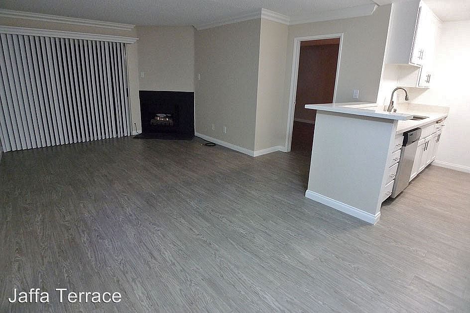 1st image of 10741 Camarillo St APT 102