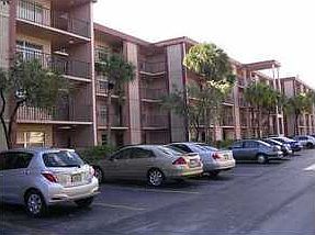 1st image of 3000 NW 48th Ter APT 418