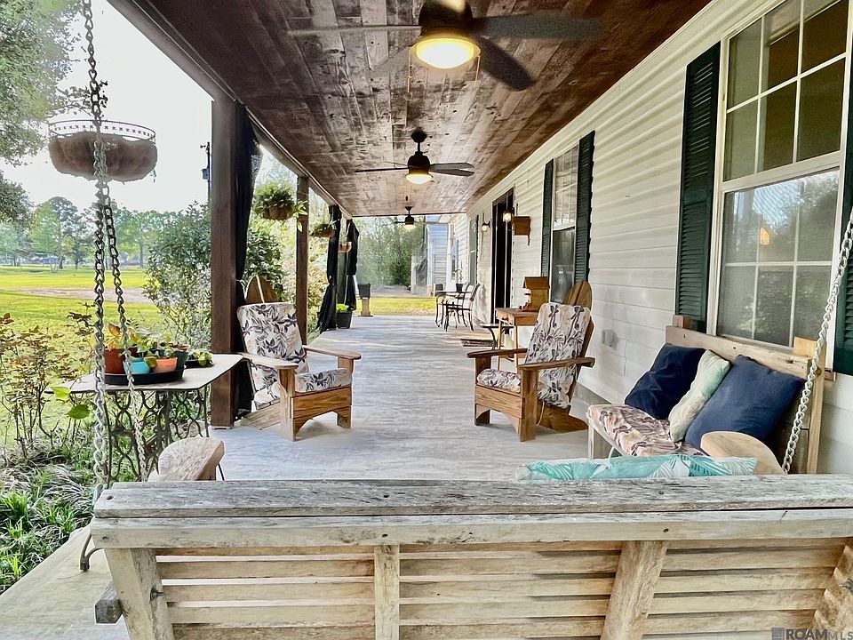17539 Morales Ln, Livingston, LA 70754 | Zillow