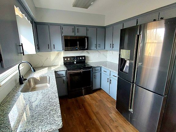 2nd image of 756 Kent Rd