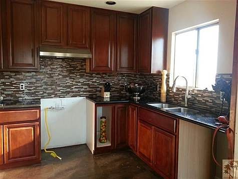 2nd image of 16411 Avenida Gracia