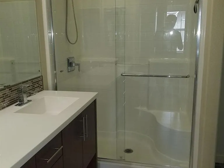 2223 Indus Way — Photo 18