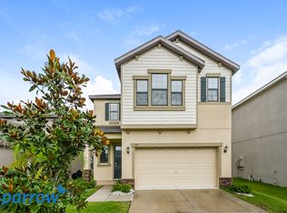 1315 Harbour Blue St, Ruskin, FL 33570