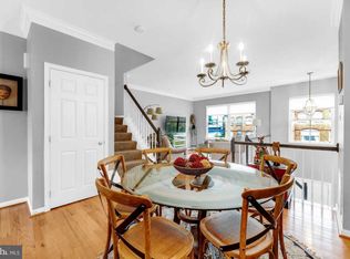 2090 Clipper Park Rd, Baltimore, MD 21211