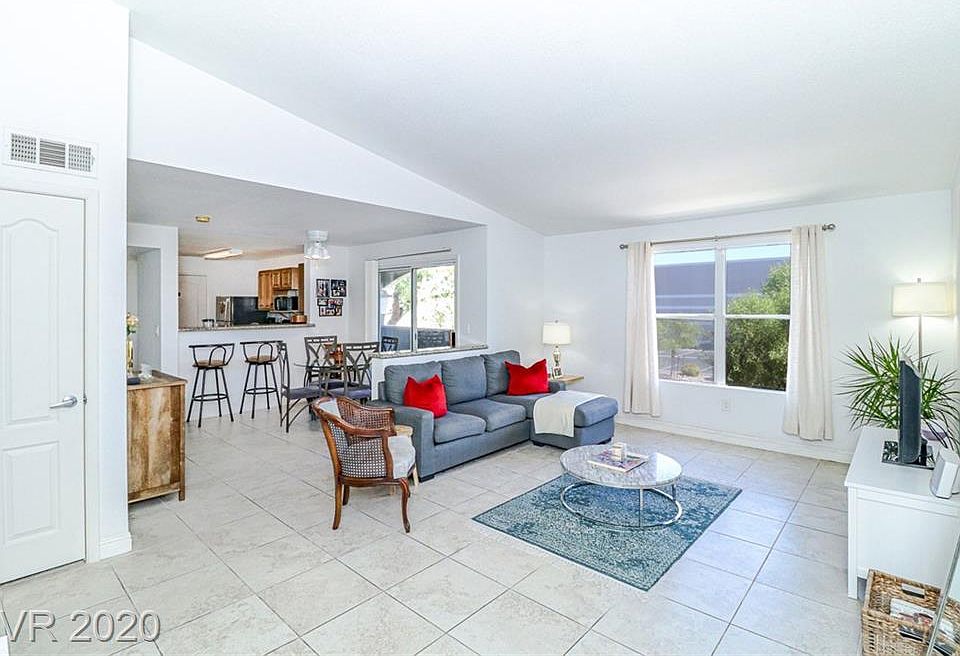1st image of 5055 W Hacienda Ave Unit 2120