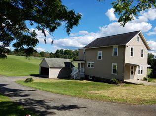 1089 S 6th St, Indiana, PA 15701