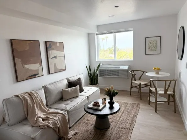 4973 W. 21st St., 4973 W 21st St #404, Los Angeles, CA 90016