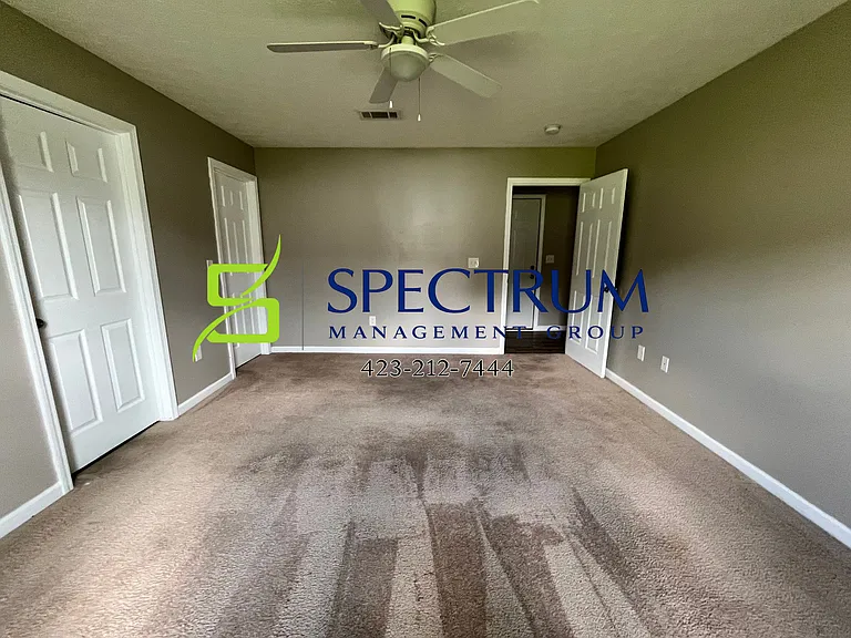 2054 Jonathon Dr — Photo 13