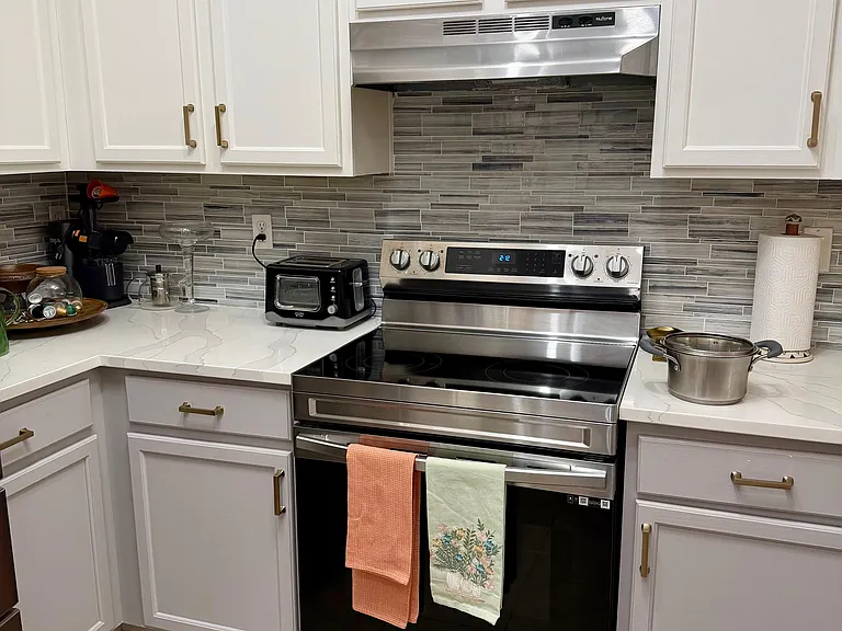575 Oakleaf Plantation Pkwy #314 — Photo 34