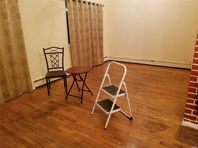 2nd image of 75-11 164th St #2F