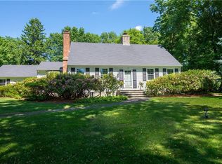 114 Ferry Rd, Bristol, RI 02809