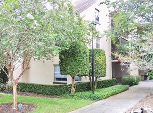 2025 Sylvester Rd N #N-206, Lakeland, FL 33803