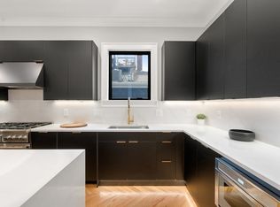 760 E Broadway #101, Boston, MA 02127