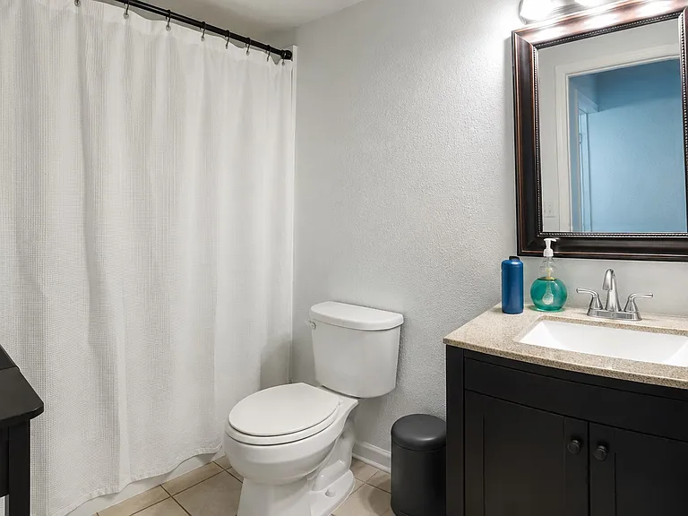 2916 Nunez St — Photo 17