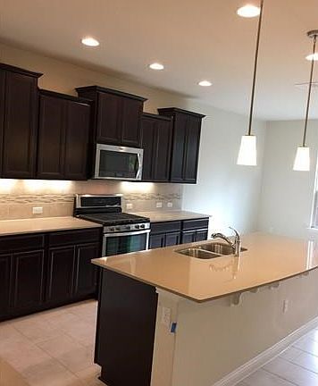Searight Village-9415 Tanager Way