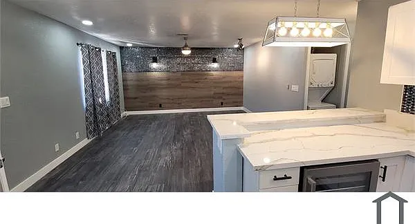 4300 N Lamont St #231 — Photo 7
