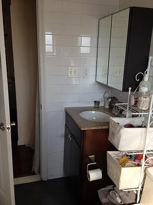 Rented by Blue Egg Realty Corp | media 11