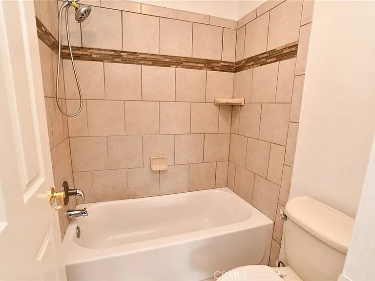 23617 Golden Springs Dr #K-28 — Photo 13