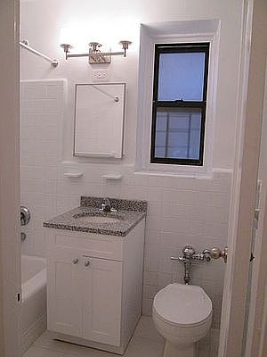 4th image of 64-20 Saunders St #410