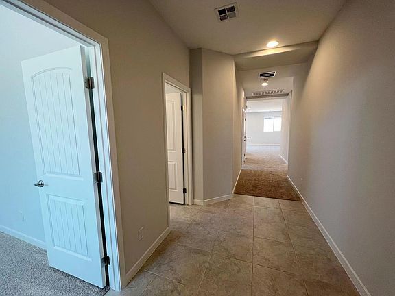 2nd image of 5875 Huxley Canyon Way