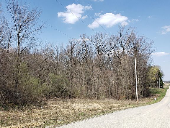 2nd image of 0 Township Road 188