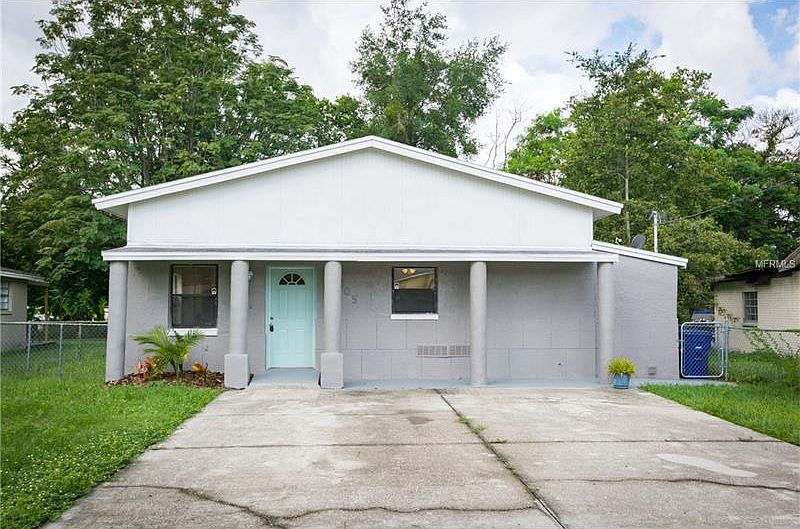 1st image of 4305 E Grove View Ave