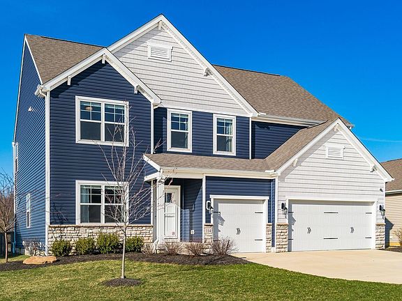 2nd image of 114 Beaman Gates Dr