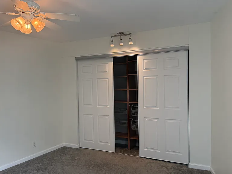 3838 Rainbow Blvd #1501 — Photo 6
