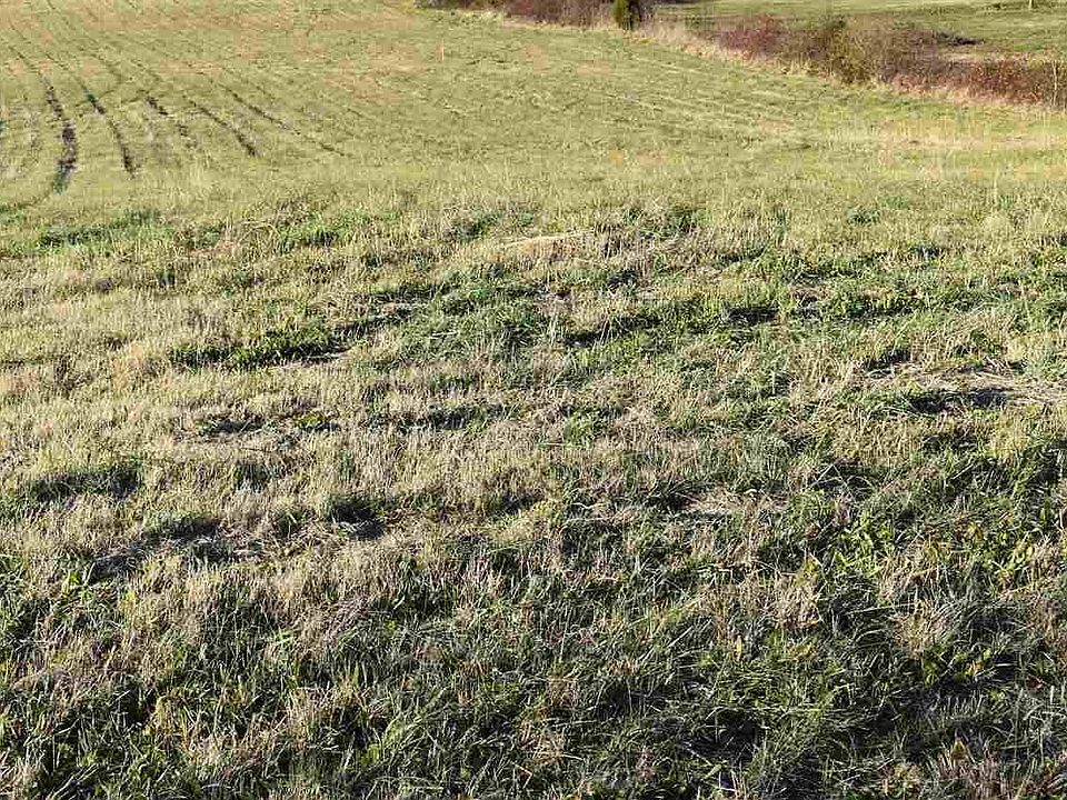 2nd image of 2 McCleary Rd Lot 2